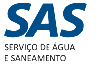 Brasão