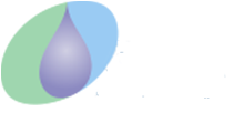 Logo SAS Barbacena - MG